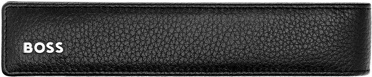 Pennenetui Classic Grained