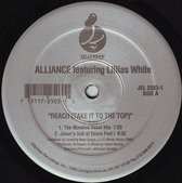 Reach (Take It To The Top)