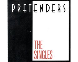 The Singles
