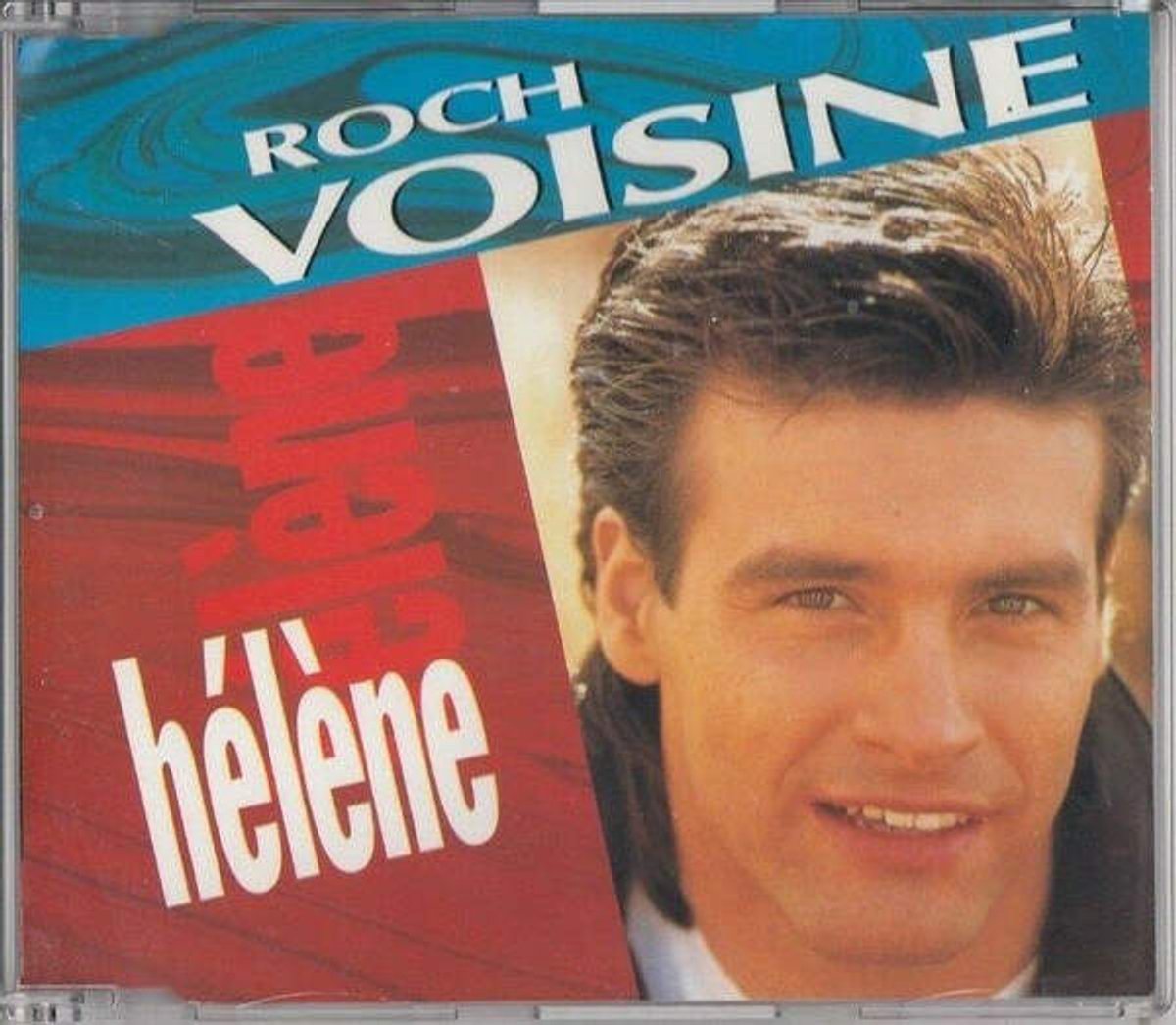 Helene