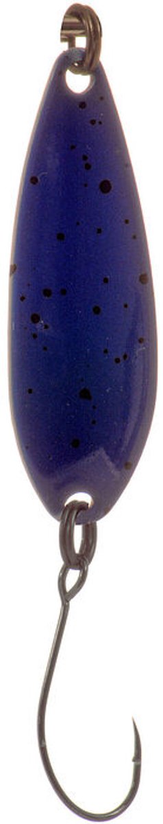 Predox Spoon Magic 2.4GR Mid Blue/Orange
