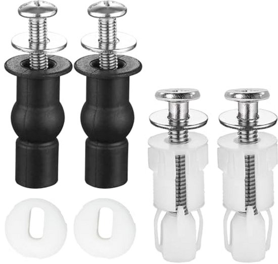 bepco Bordsteinkanten-Rampe 2er Set (2 stuks) LxBxH: 100 x 25 x 8 cm uit rubber (zwart) Oprijplaat, drempelhelling, met ingelegde sluitringen voor bevestiging