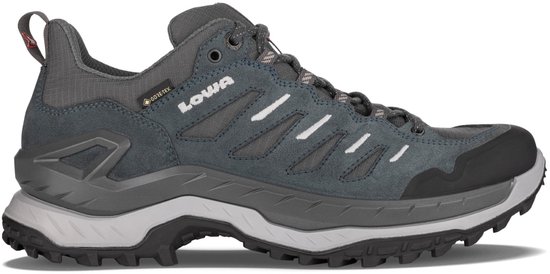 LOWA INNOVO GTX LO - Afbeelding 1