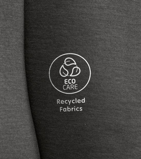 Maxi-Cosi Kori - Wipstoel - Beyond Green Eco — afbeelding 4