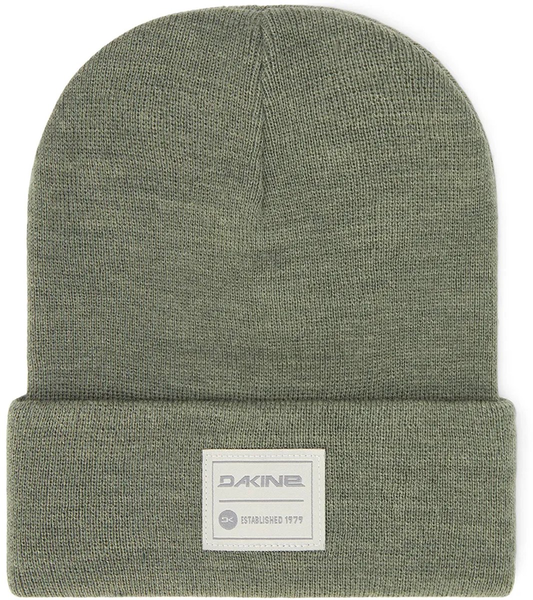 Dakine Cutter Muts Man