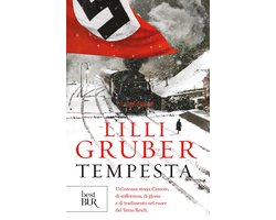 Tempesta