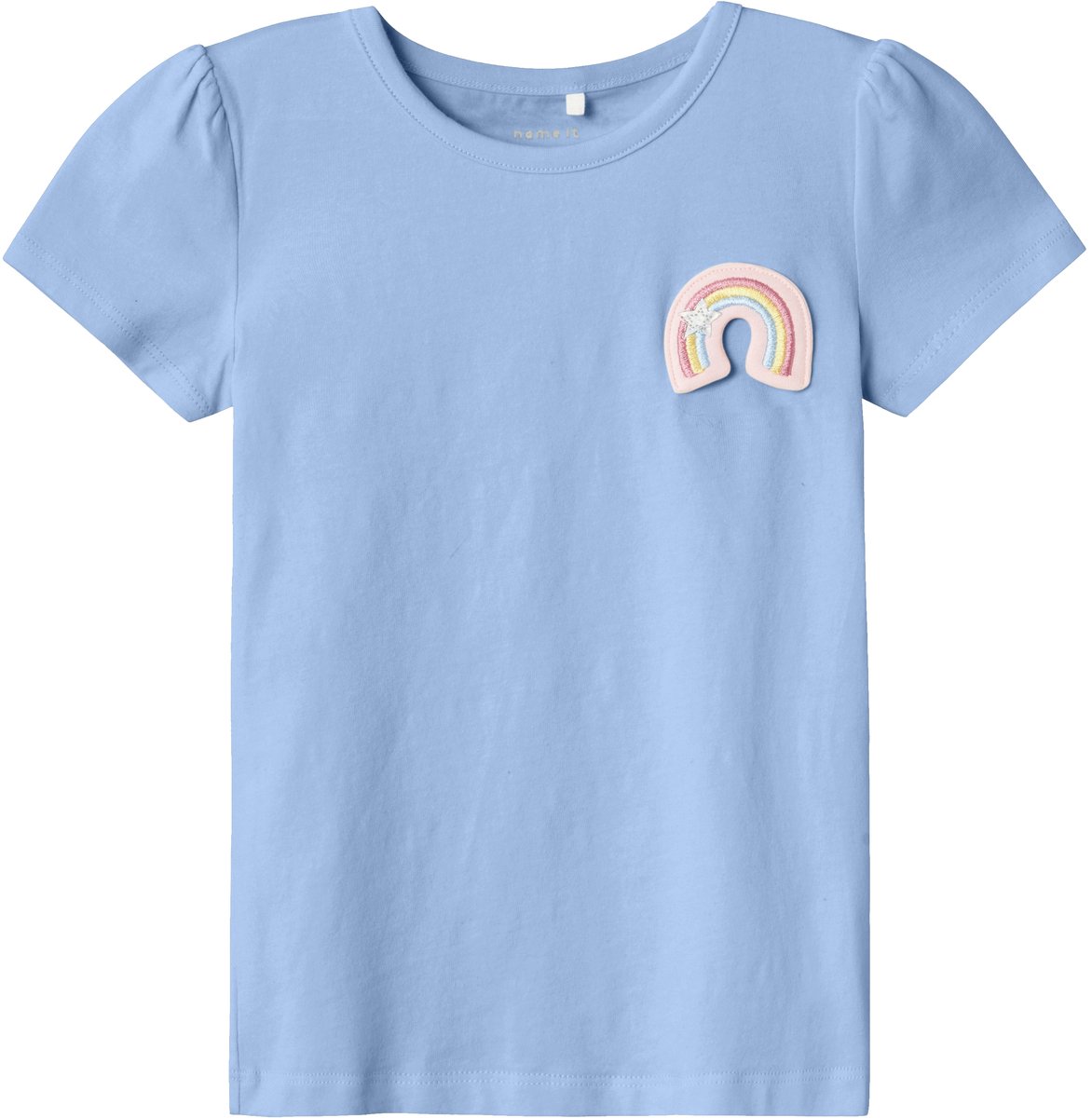 Name it T-shirt Regular fit