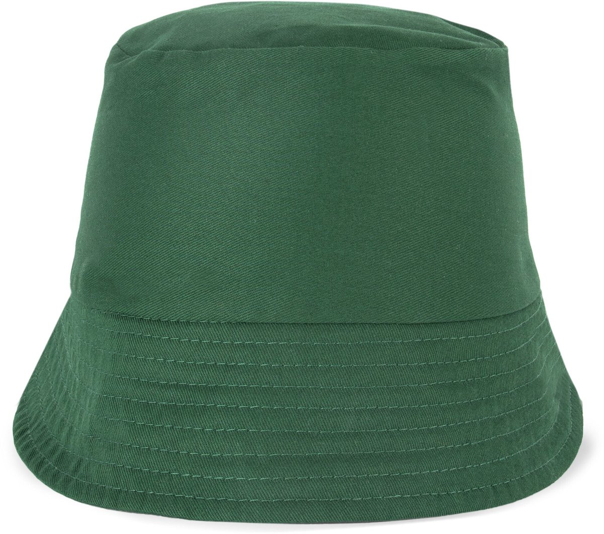 K-up Bob KP125 - Forest Green - One size