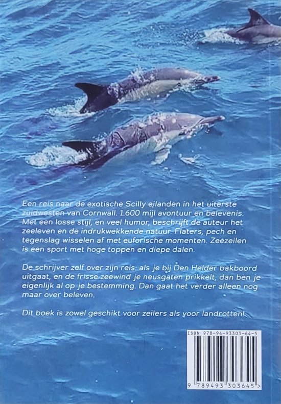 Verzeilsels