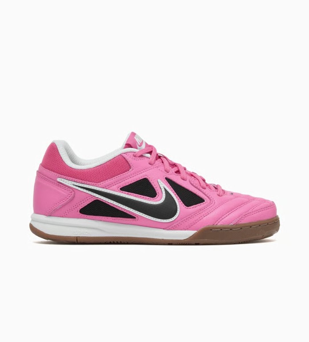 Nike Gato - Zaalvoetbalschoenen Maat 43