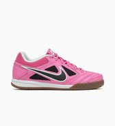 Nike Gato - Chaussures de futsal Taille 43