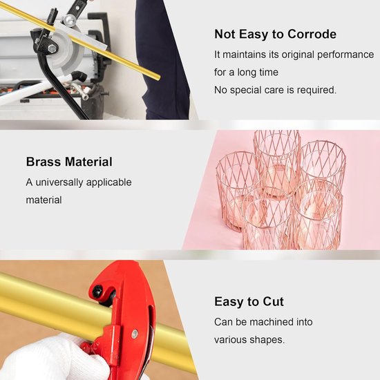 Sourcing