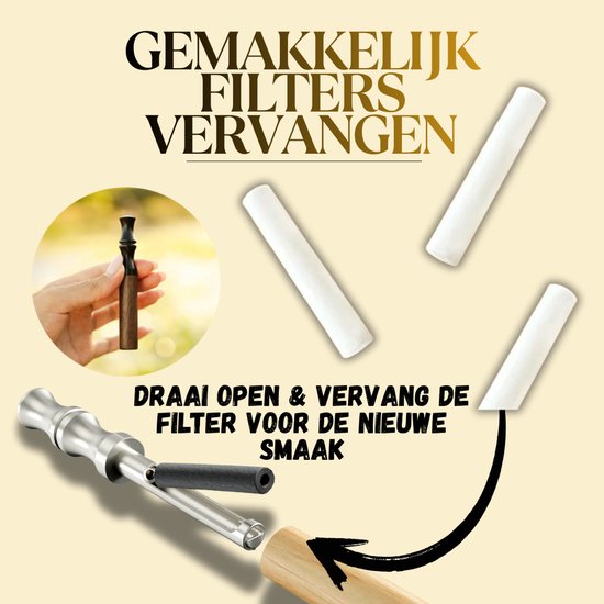vap protein Anxiety Pen main image 1