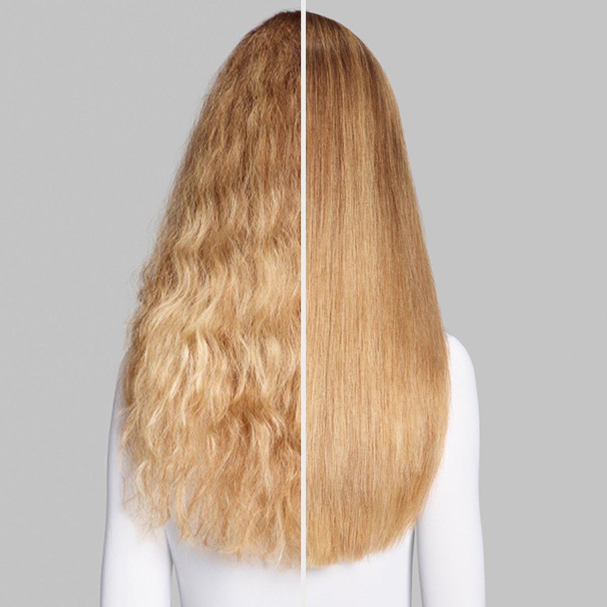 Dyson Airwrap Co-anda2x Straight+Wavy - Multistyler - Föhnborstel - Krulborstel - Red Velvet/Goud thumbnail 7