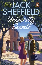 University Secrets