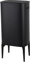 53 liter