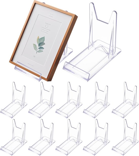 Verstellbarer ergonomischer Mesh-Bürostuhl Executive Luxury Modern Swivel Gaming