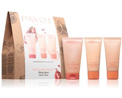 Payot Nue & My Payot Huidverzorging Geschenkset - 110ml