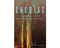 Cochise