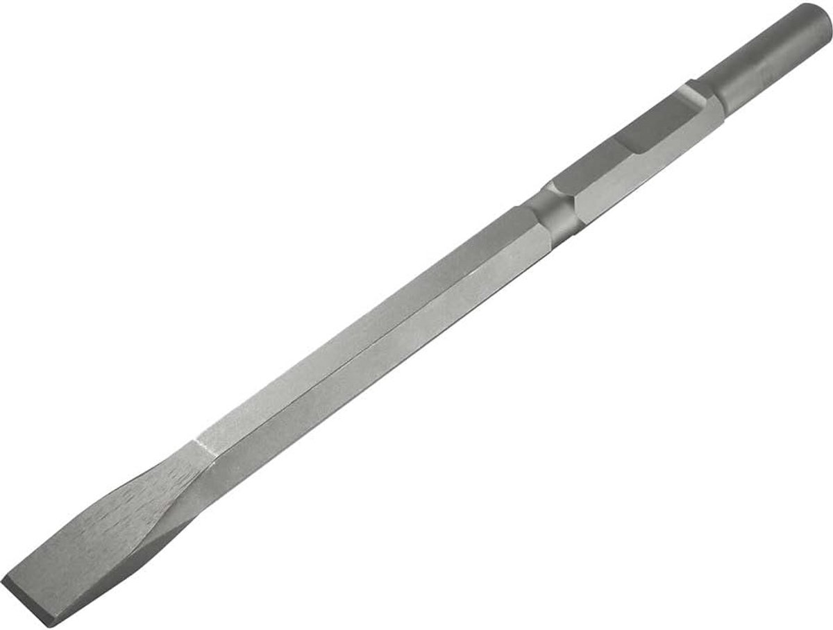Faithfull KAGC380 beitel 380 mm Kango-as