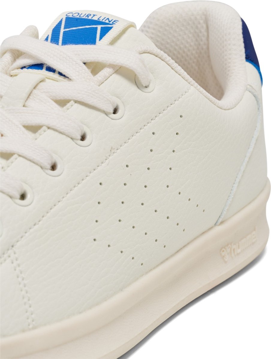 Marshmallow/Bone White