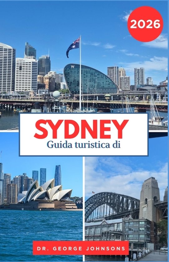 La Lista Dei Desideri del Viaggiatore 2026- Guida turistica  ... - cover