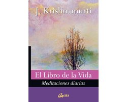 El Libro de la Vida