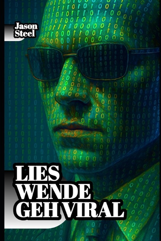 Steel Mind Books - Werkzeuge Für Den Geist-Die Geheimnisse  ... - cover