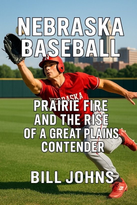 The Diamond Republic: College Baseball and the American Imag ... - cover