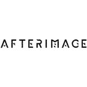 PDP.ProductImage.Thumb.Image.srtText 12
