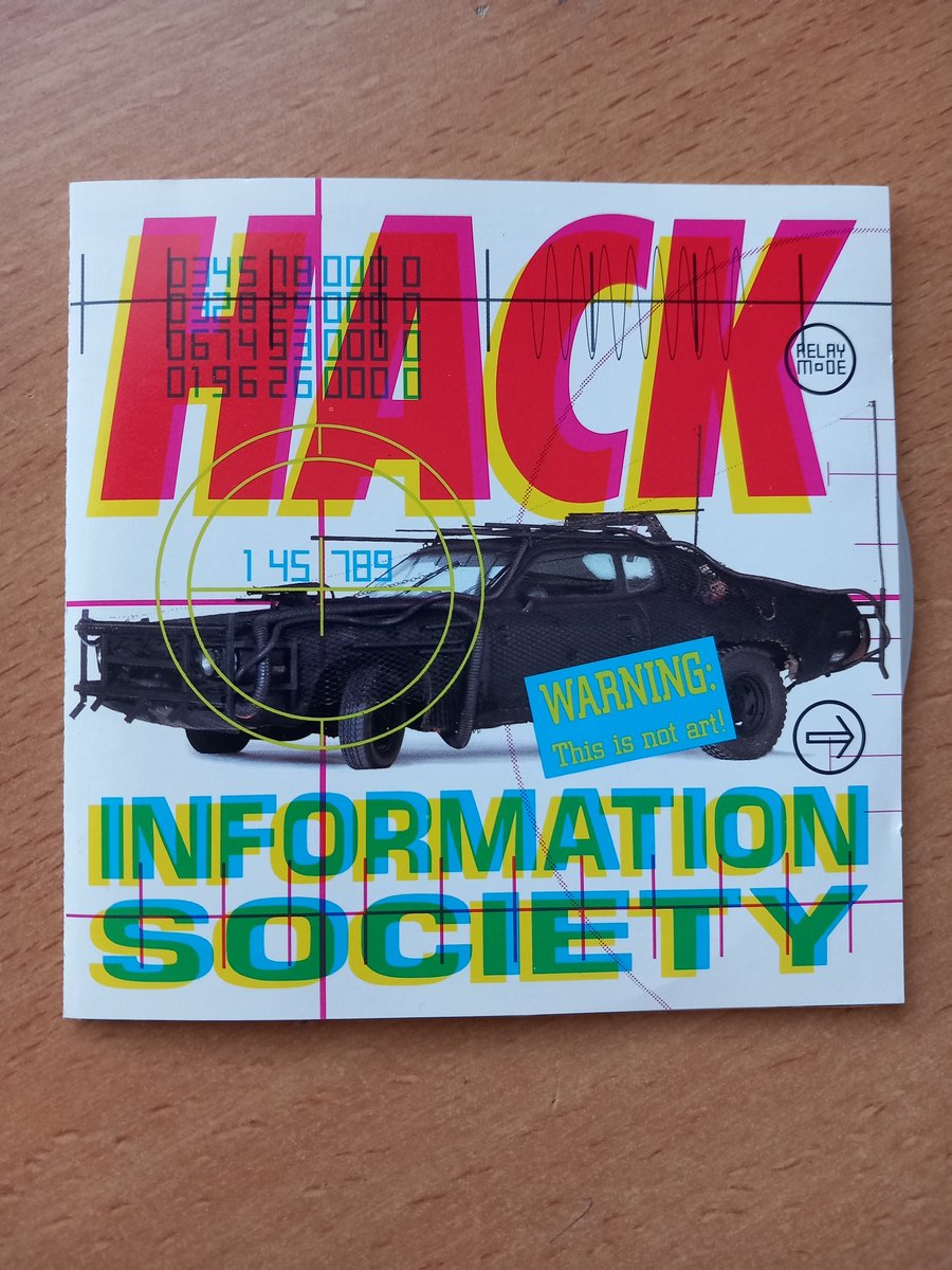 Hack