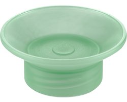 Dopper Original Moody Mint - Dop (450ml)