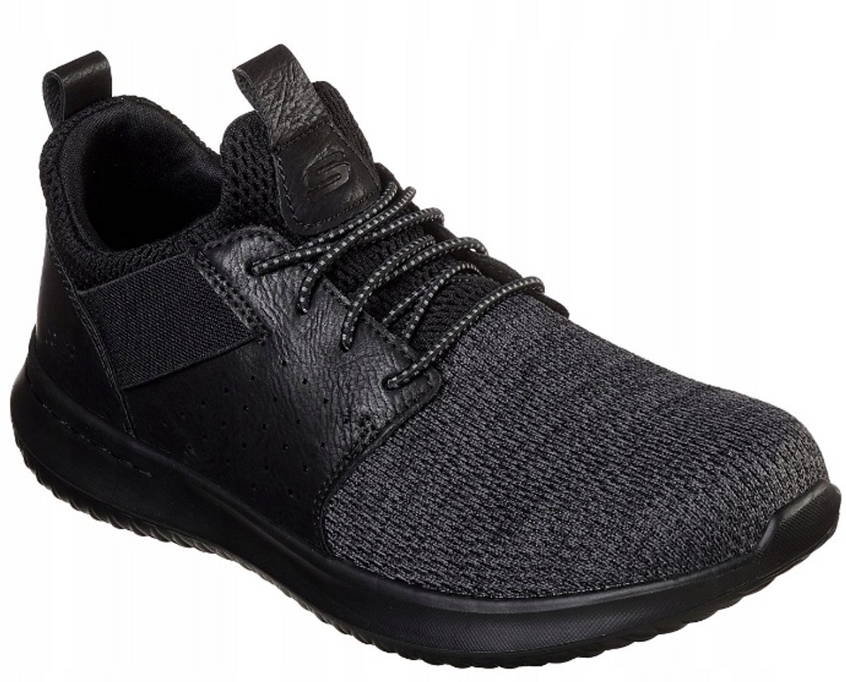Skechers Delson Camben veelkleurig