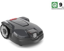 Husqvarna Automower 310 Mark II robotmaaier