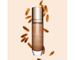 Clarins Skin Illusion 30ml Foundation