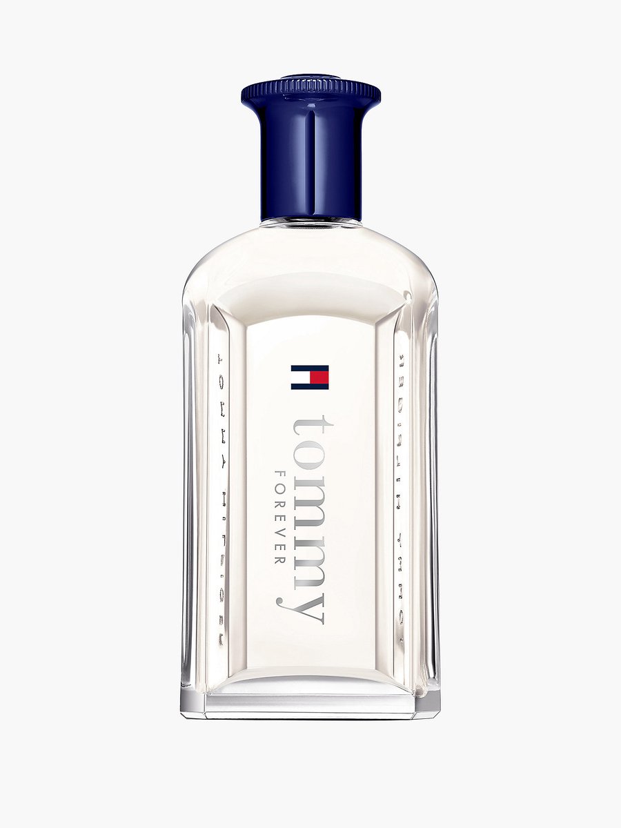 Tommy Hilfiger Forever eau de toilette - 30 ml