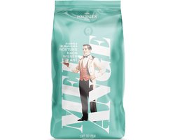 Joerges Heritage Melange - koffiebonen - 1 kilo