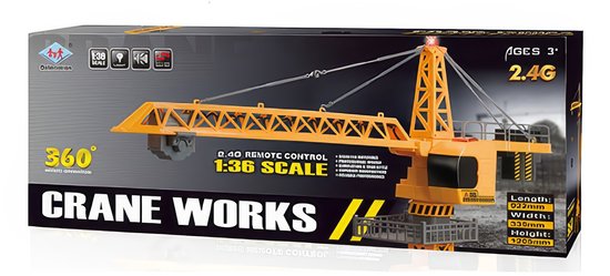 675602_4 675602_4