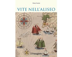 Vite nell'Aliseo