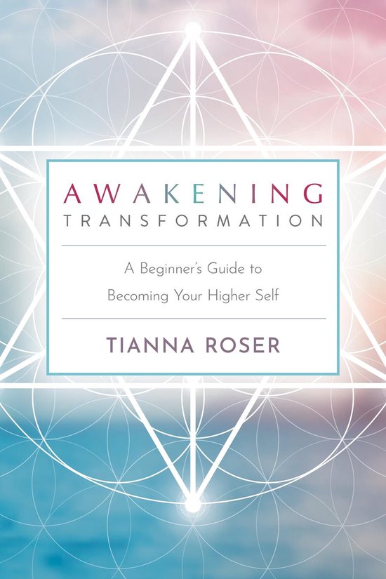 Awakening Transformation