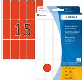 Afbeelding nummer  Laagste prijs