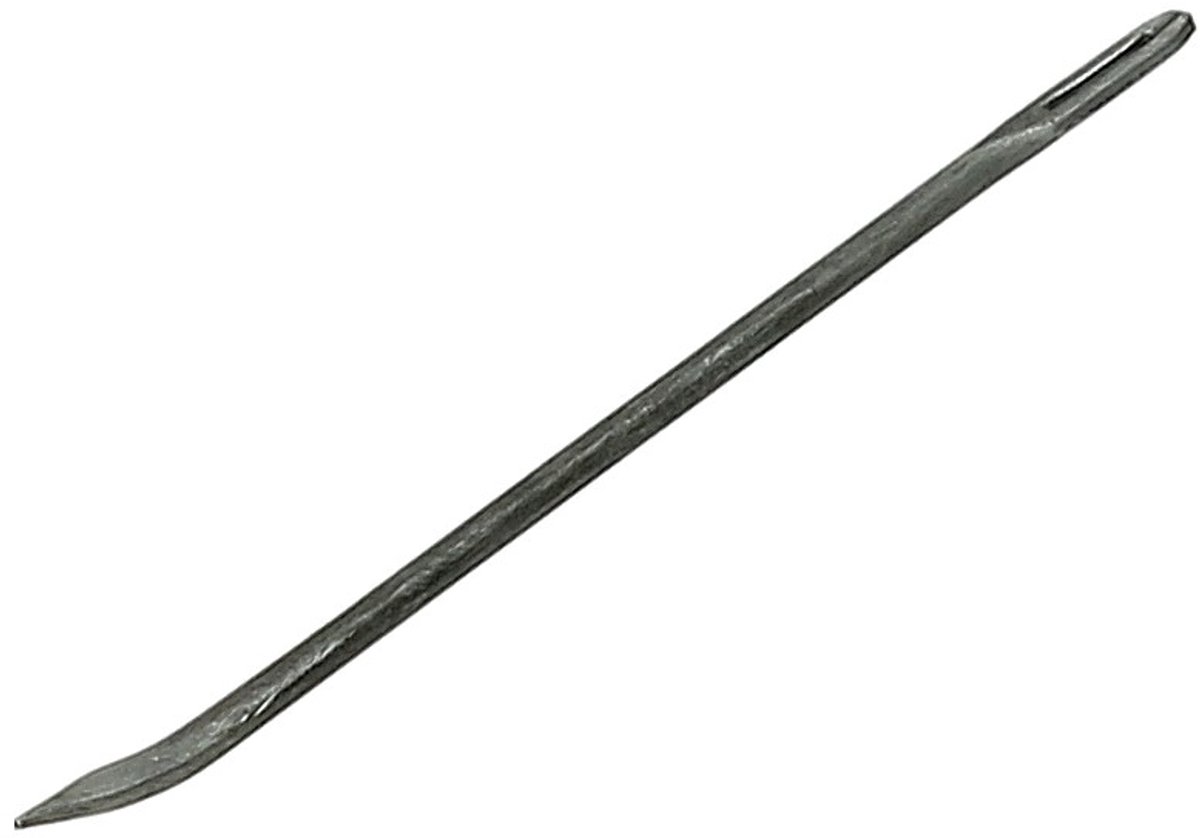 Epplejeck Invlechtnaald Epplejeck
