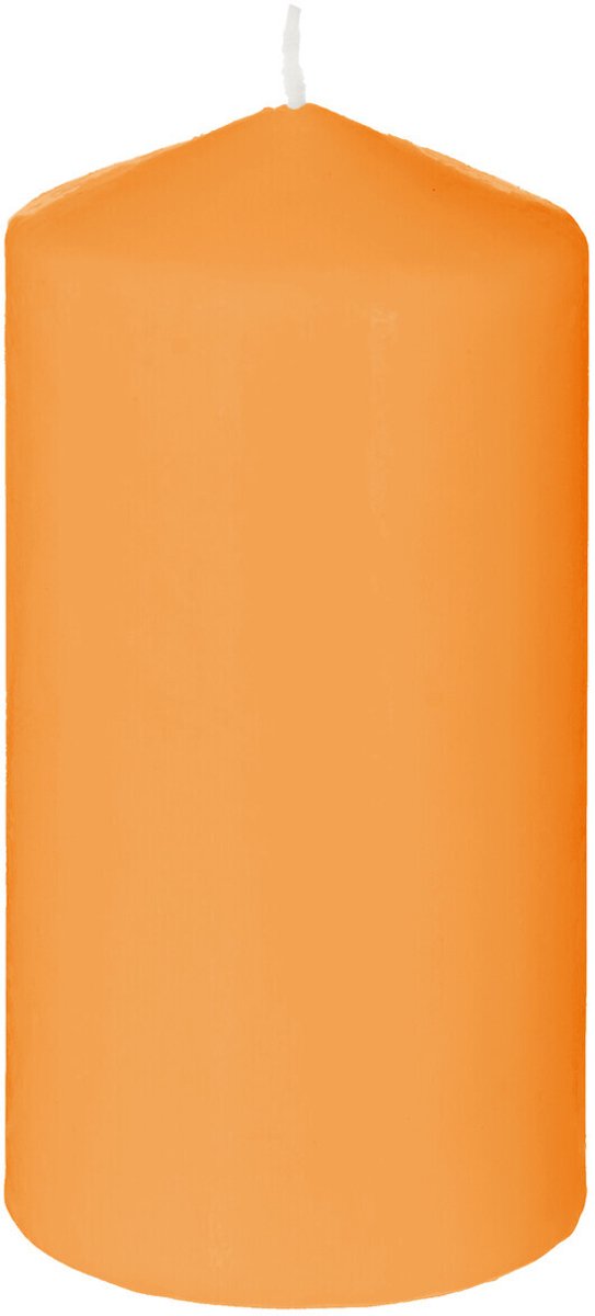 Atmosphera 123304F, 1 stuk(s)