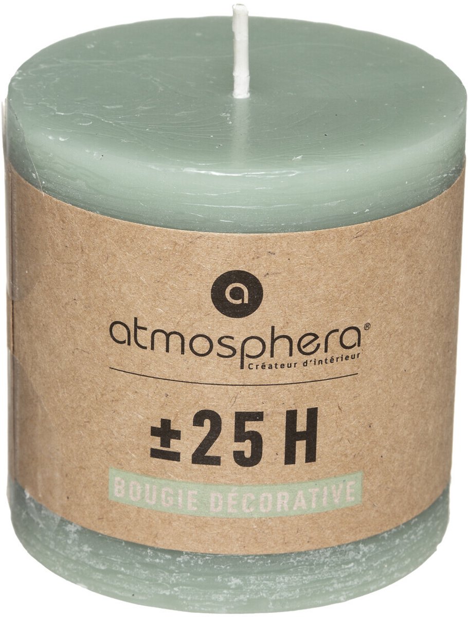 Atmosphera 123064H, 1 stuk(s)