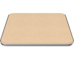 CADAC Dometic - Van Cook Pizza Stone - Pizzasteen met warmteverdeler