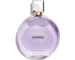 Chanel Chance Eau Splendide edp 100ml