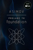Livre audio numérique