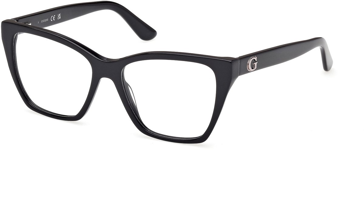 Bril Guess GU50235 001