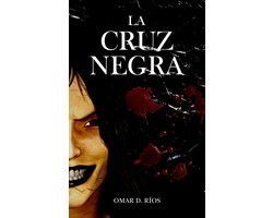 La Cruz Negra