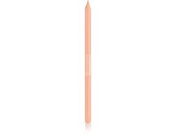 Collistar Kajal Pencil - Professionale Kajal Pencil 3 Burro